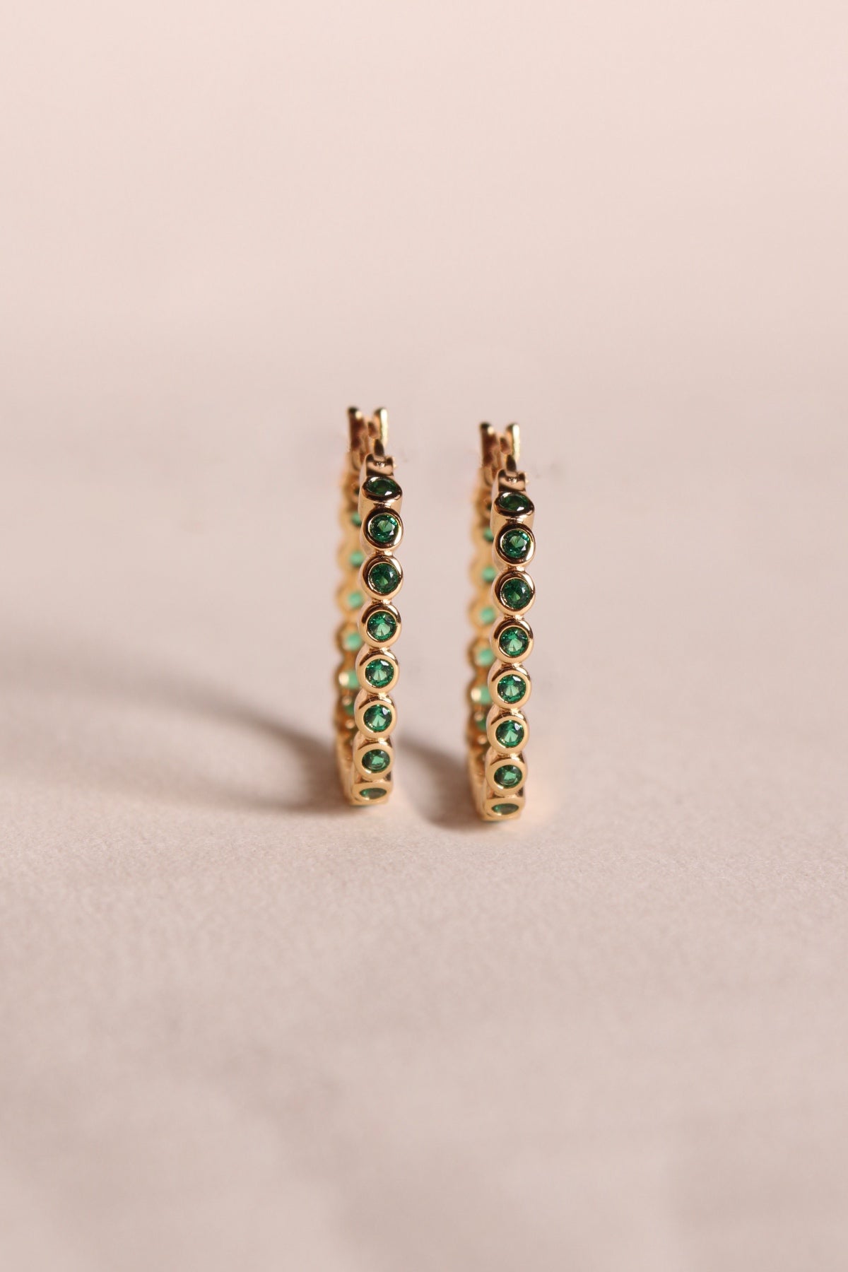 Simona earrings