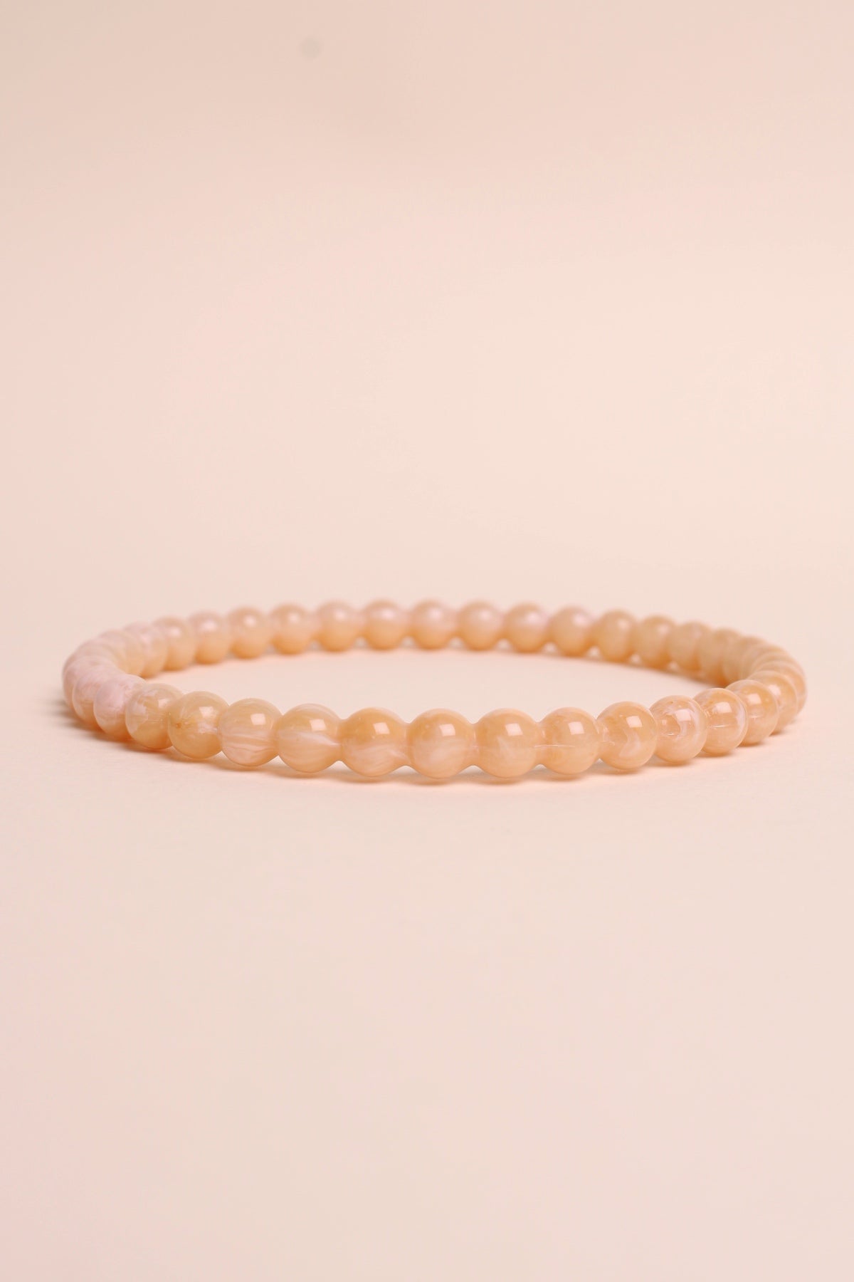 Bille Bracelet - waekura