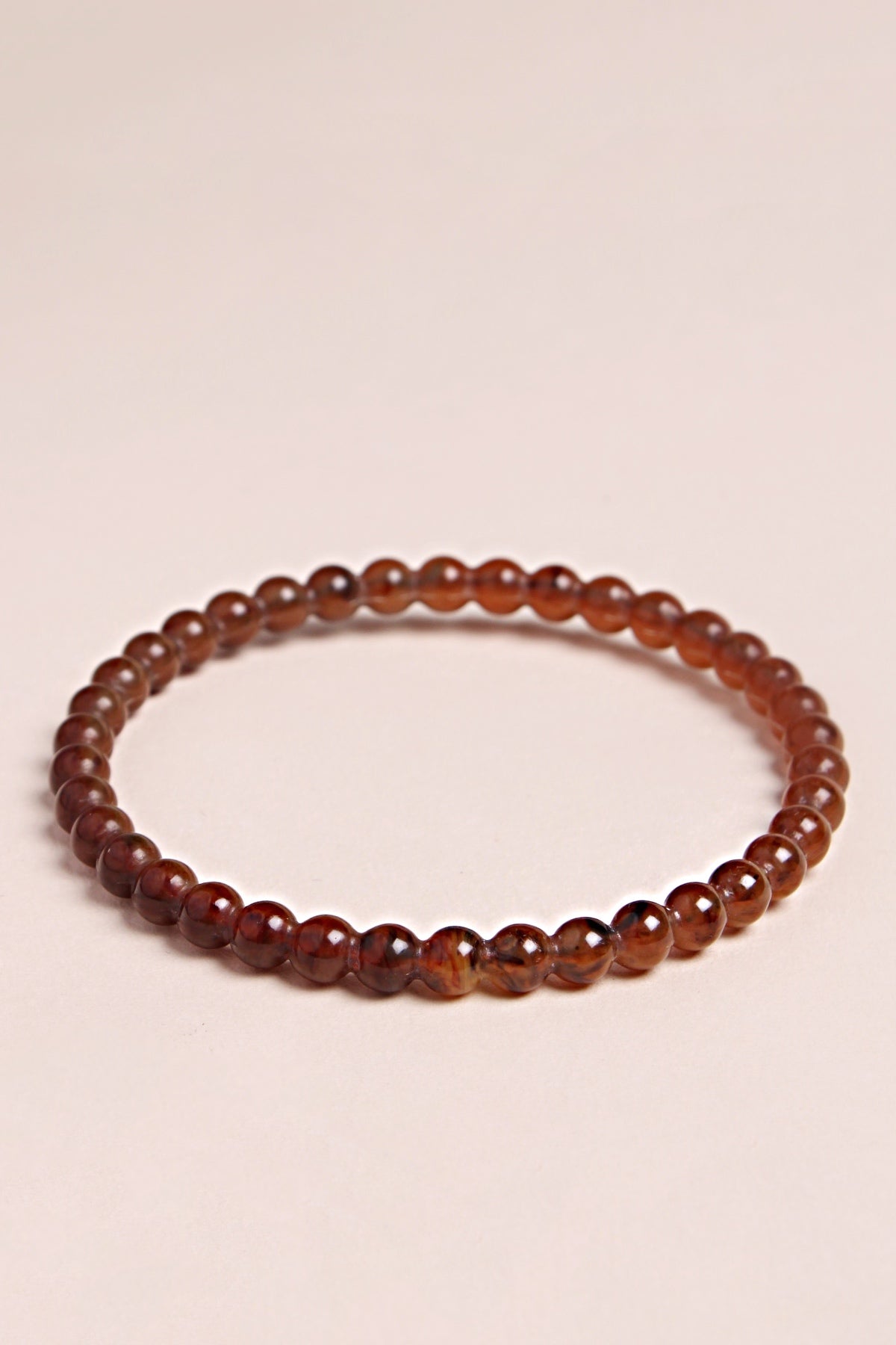 Bille Bracelet - waekura