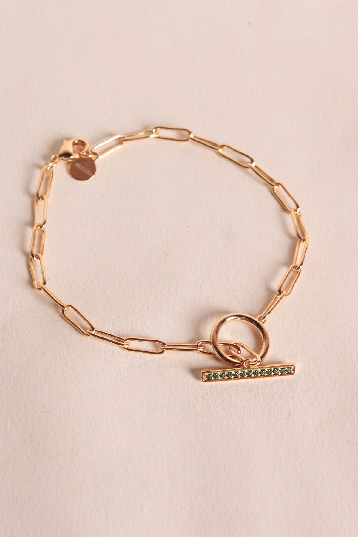 Chloé bracelet