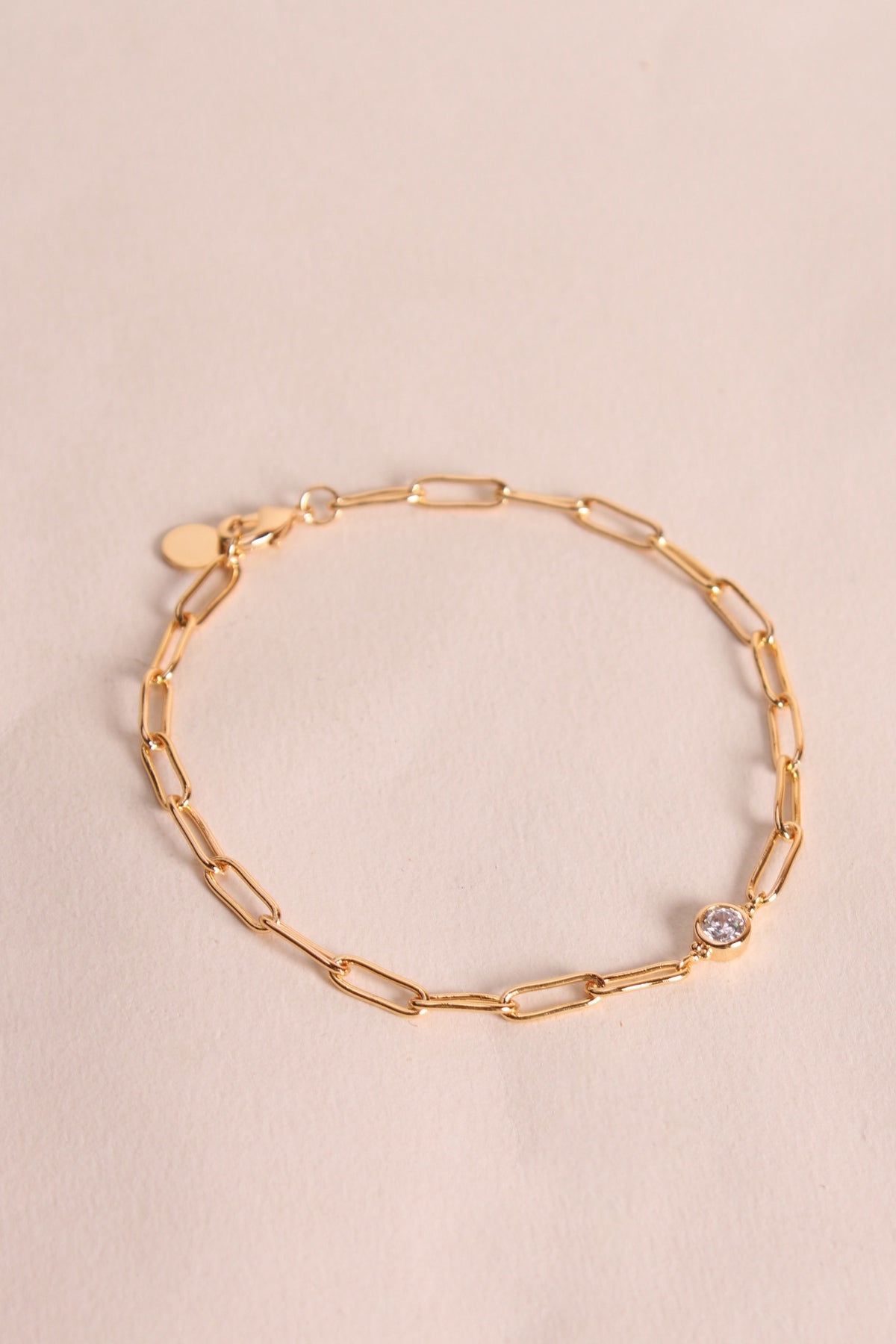 Meryl bracelet