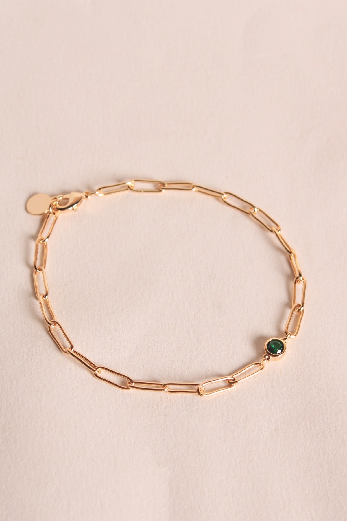 Meryl bracelet