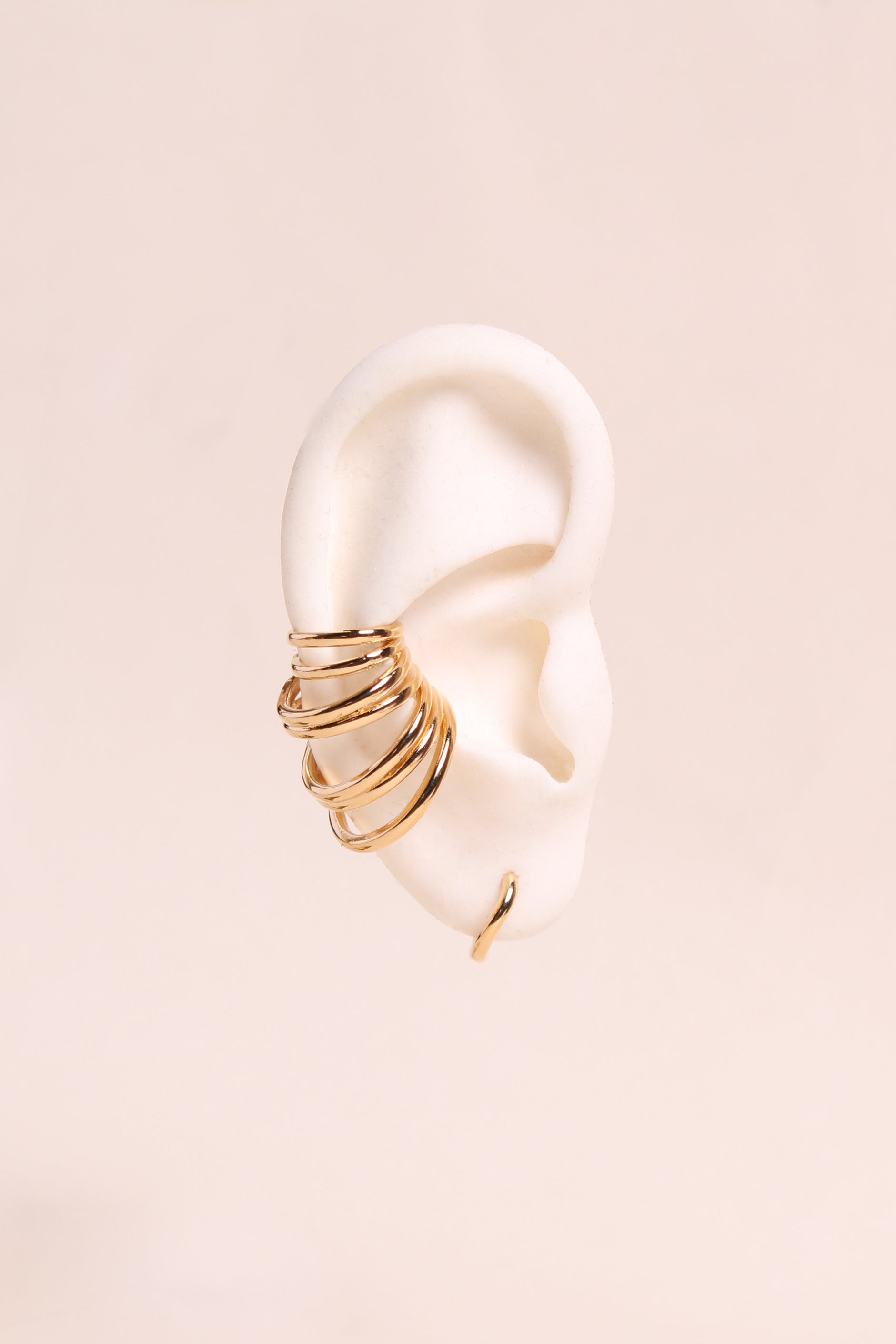 Earcuff Ava